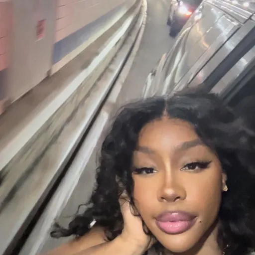 creator Miosguitar⭐️'s avatar