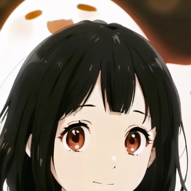 chat with ai character: aria