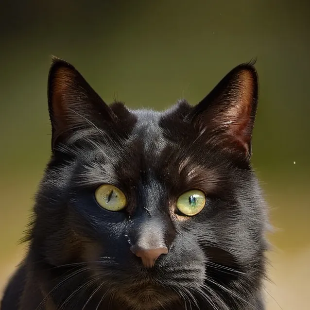 chat with ai character: annabel