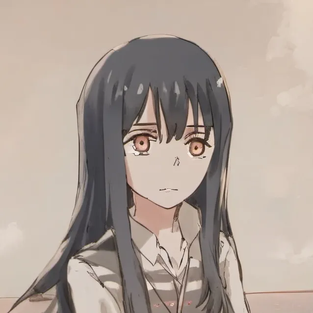 chat with ai character: Angel