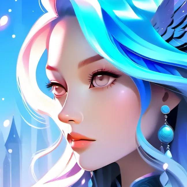 chat with ai character: Mace