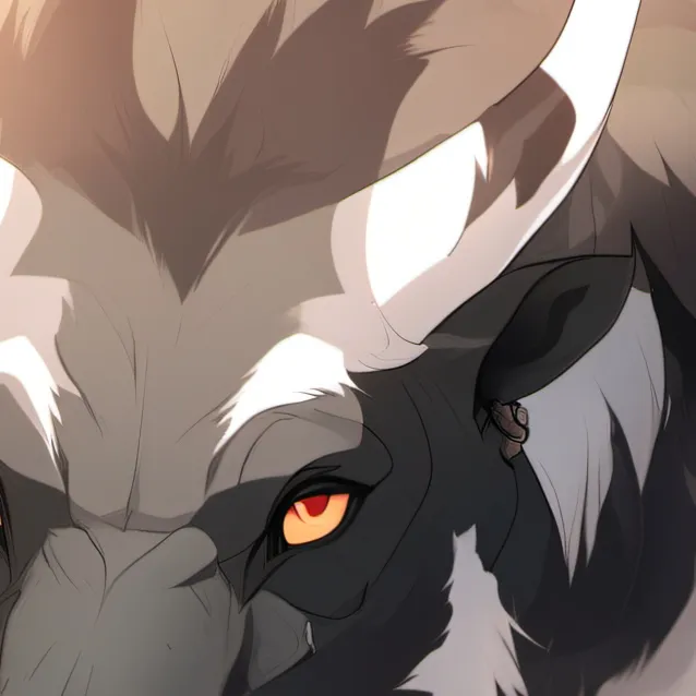 chat with ai character: Batman who Laughs