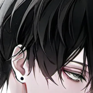 chat with ai character: Leo