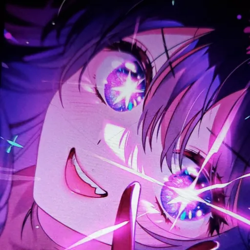 creator ♡AI HOSHINO's avatar