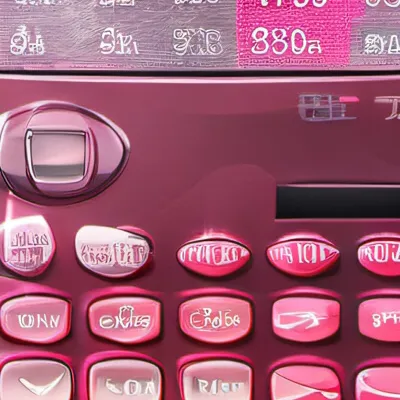 chat with ai character: Would u rather