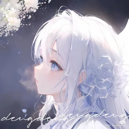 creator ✌︎StayforSKZ's avatar