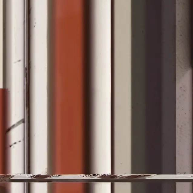 chat with ai character: bro