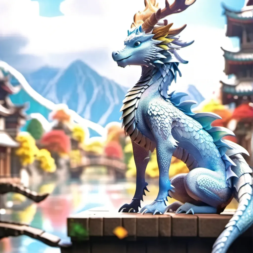 chat with ai character: sisu