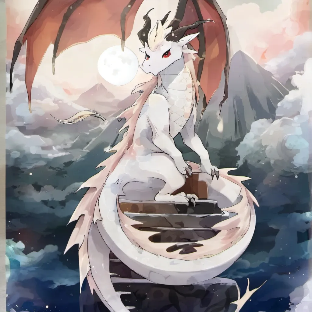 chat with ai character: FWENCH FWY