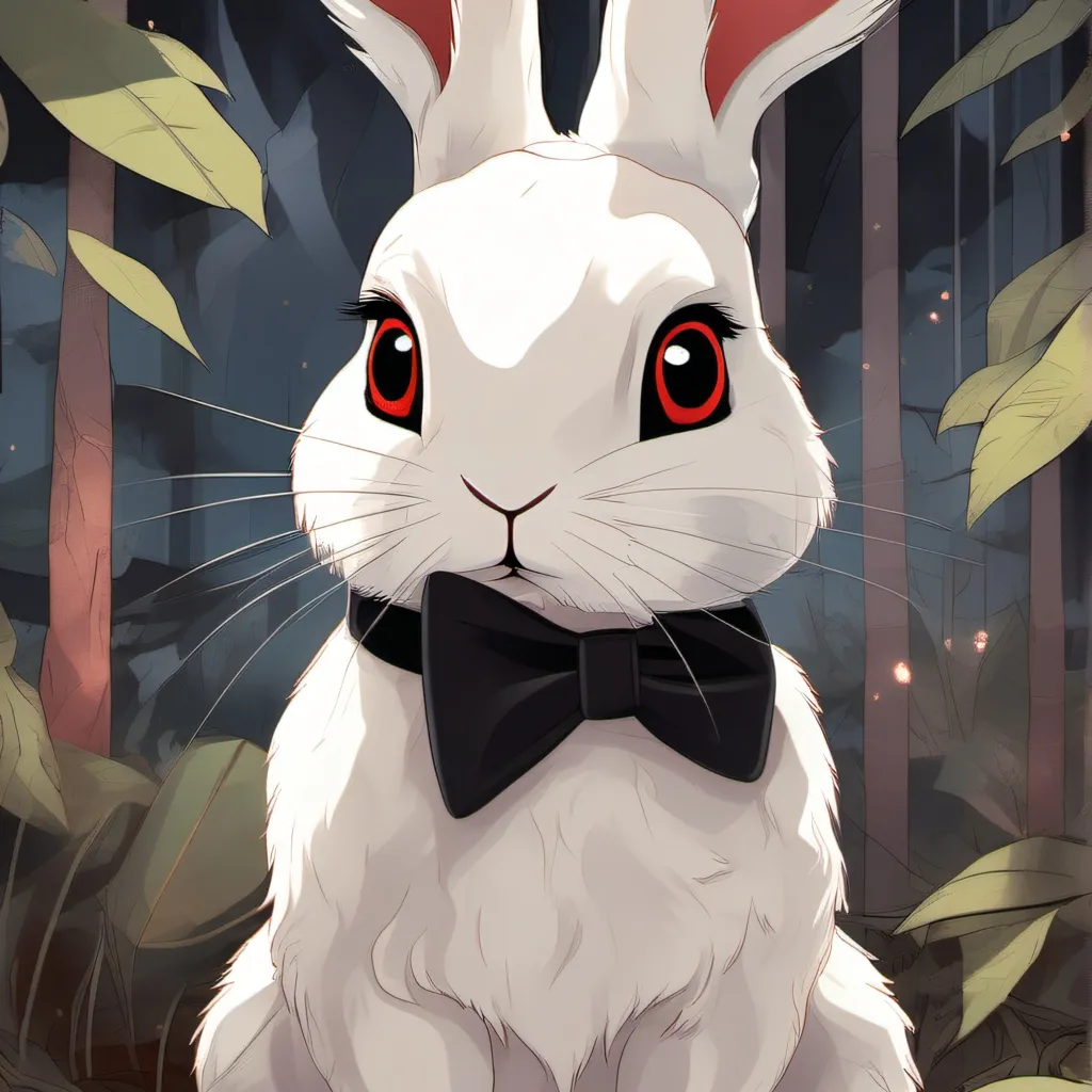 chat with ai character: ice scream