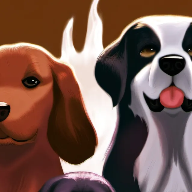 chat with ai character: max luck jake Mike