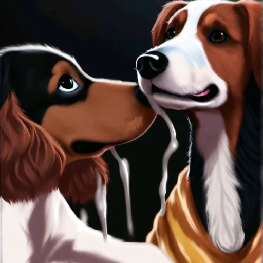 creator Talkior-TTp2THbt's avatar