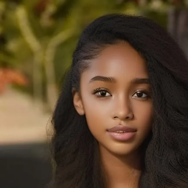 chat with ai character: Jenny