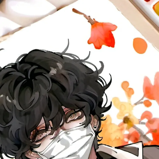 chat with ai character: alto