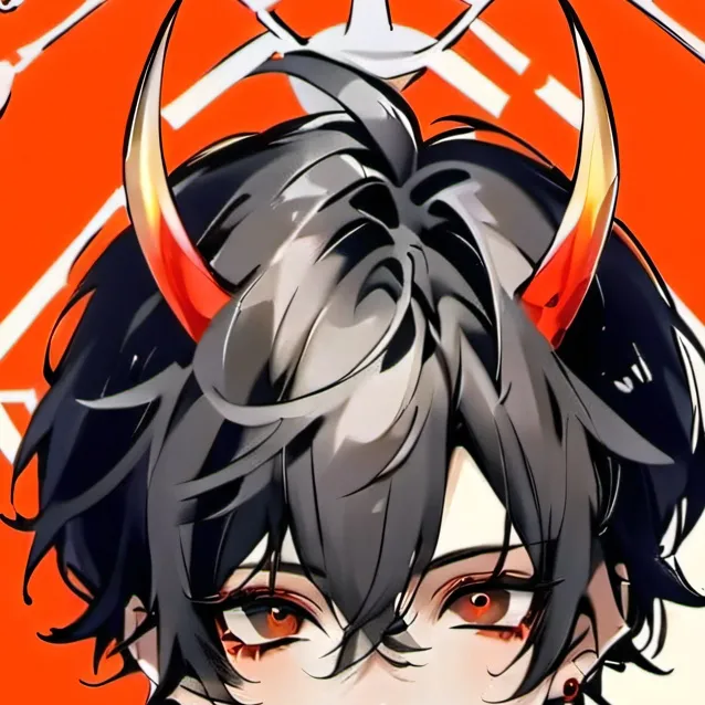 chat with ai character: Tyler 