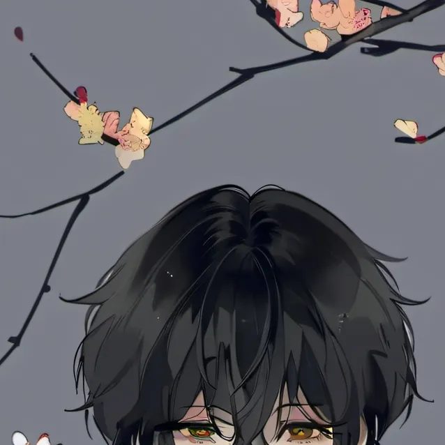 chat with ai character: Levi