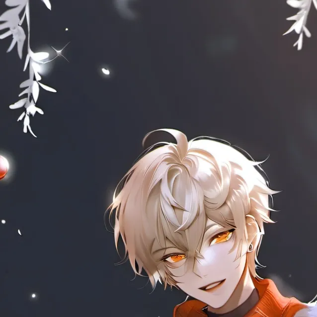 chat with ai character: prince Alexander 