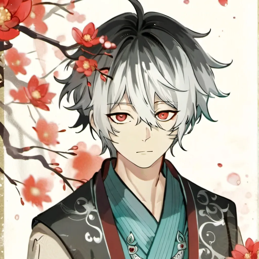 chat with ai character: hotari shinugomi