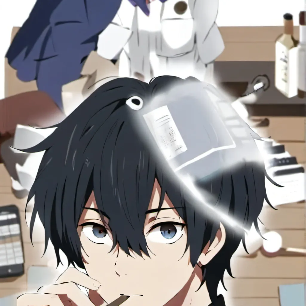 chat with ai character: Nomura Chizuko 