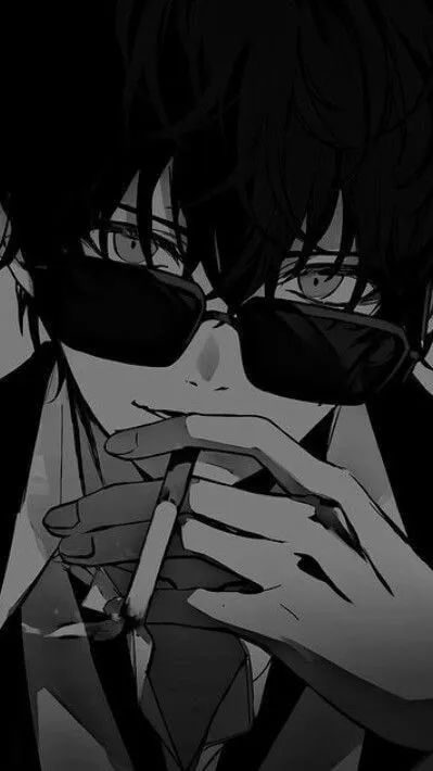 ai character: Kesaki background