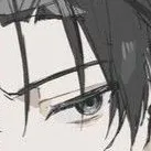 chat with ai character: Takeda 