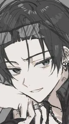 ai character: Takeda  background