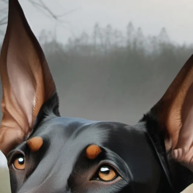 chat with ai character: Amelia