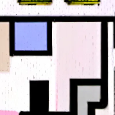 chat with ai character: Tower defense