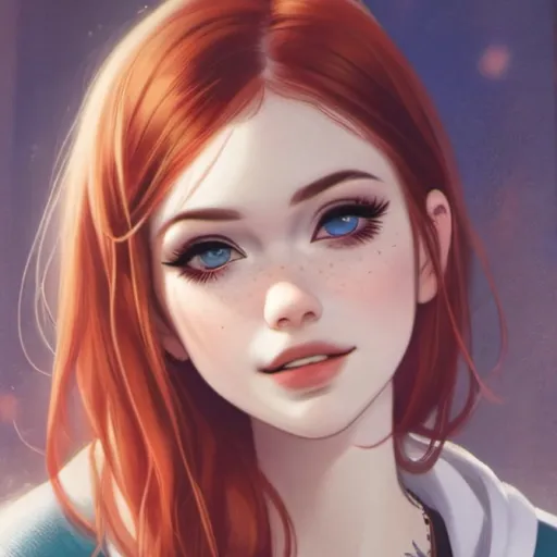 creator Harley999734's avatar