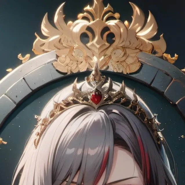 chat with ai character: Freya Pendragon