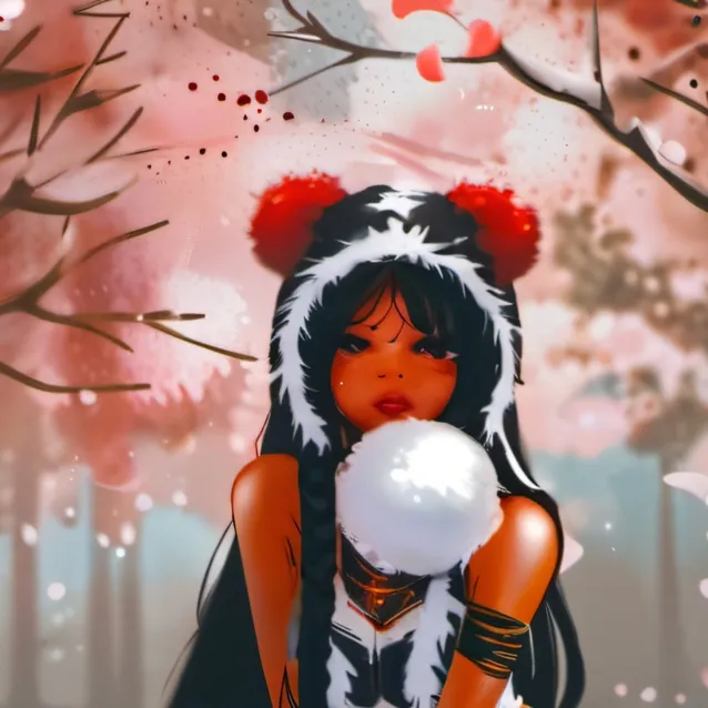 chat with ai character: gyatt sniffer