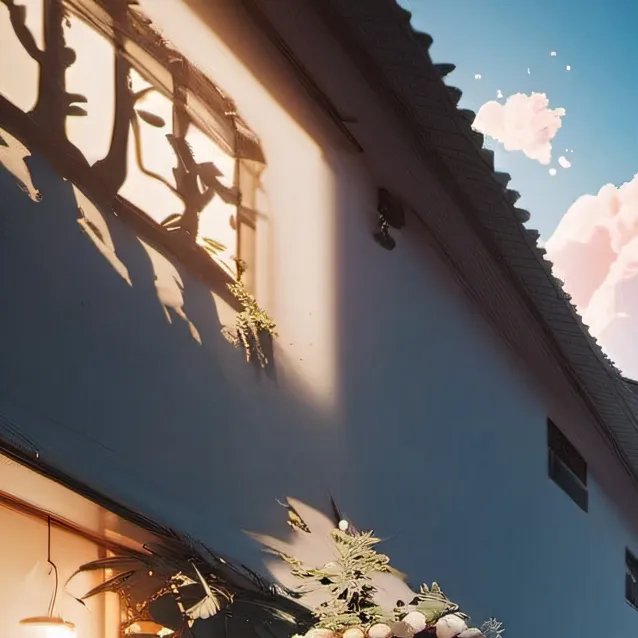 chat with ai character: Natsume 