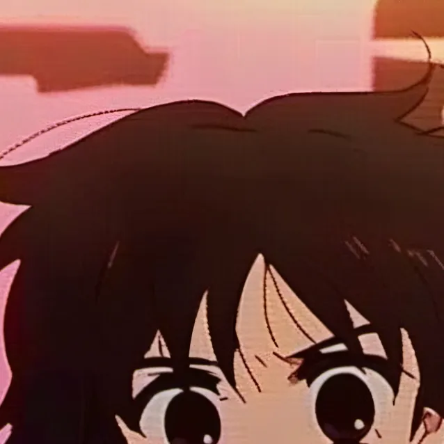 chat with ai character: Kurumi 