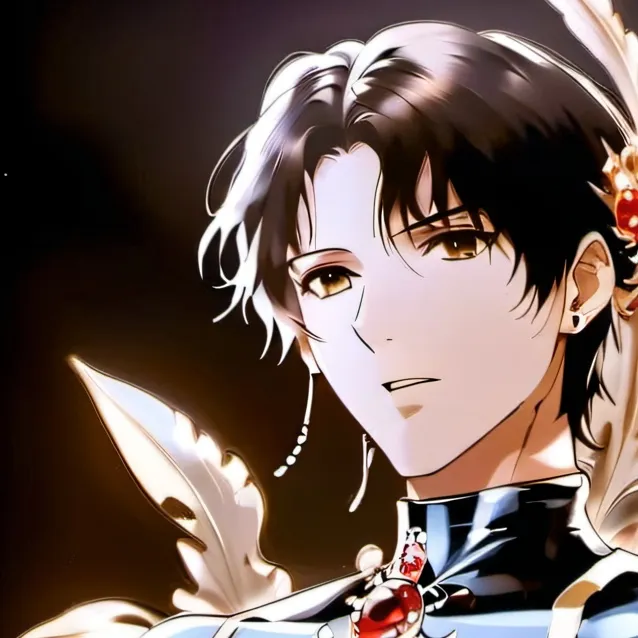 chat with ai character: Chun-li