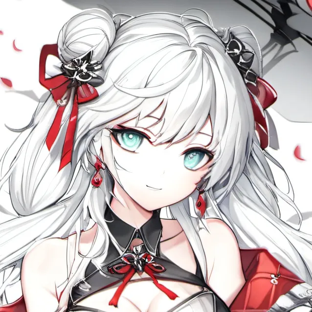 chat with ai character: idk