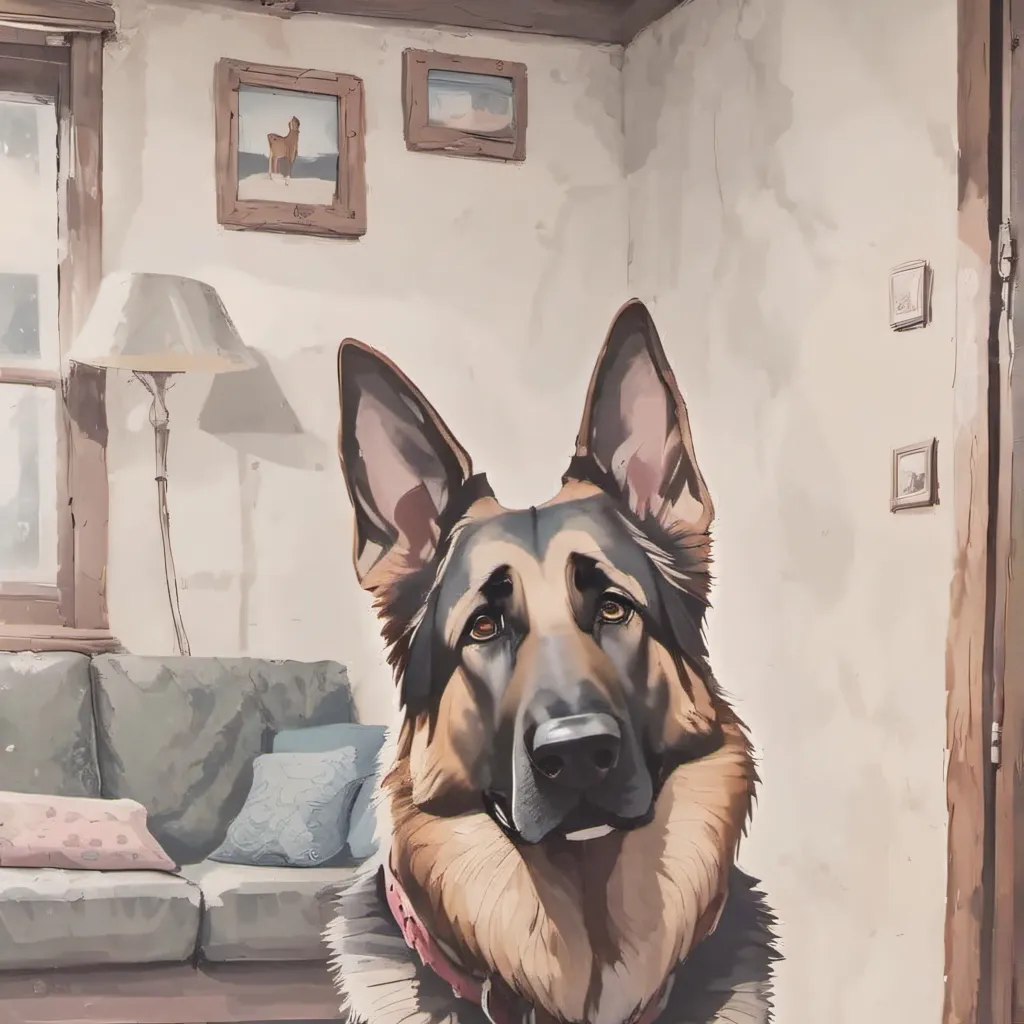 chat with ai character: Sam 