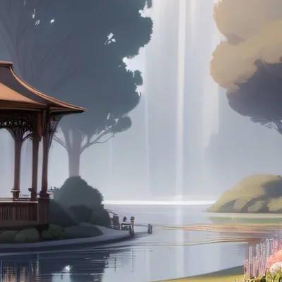 chat with ai character: TADC🎪