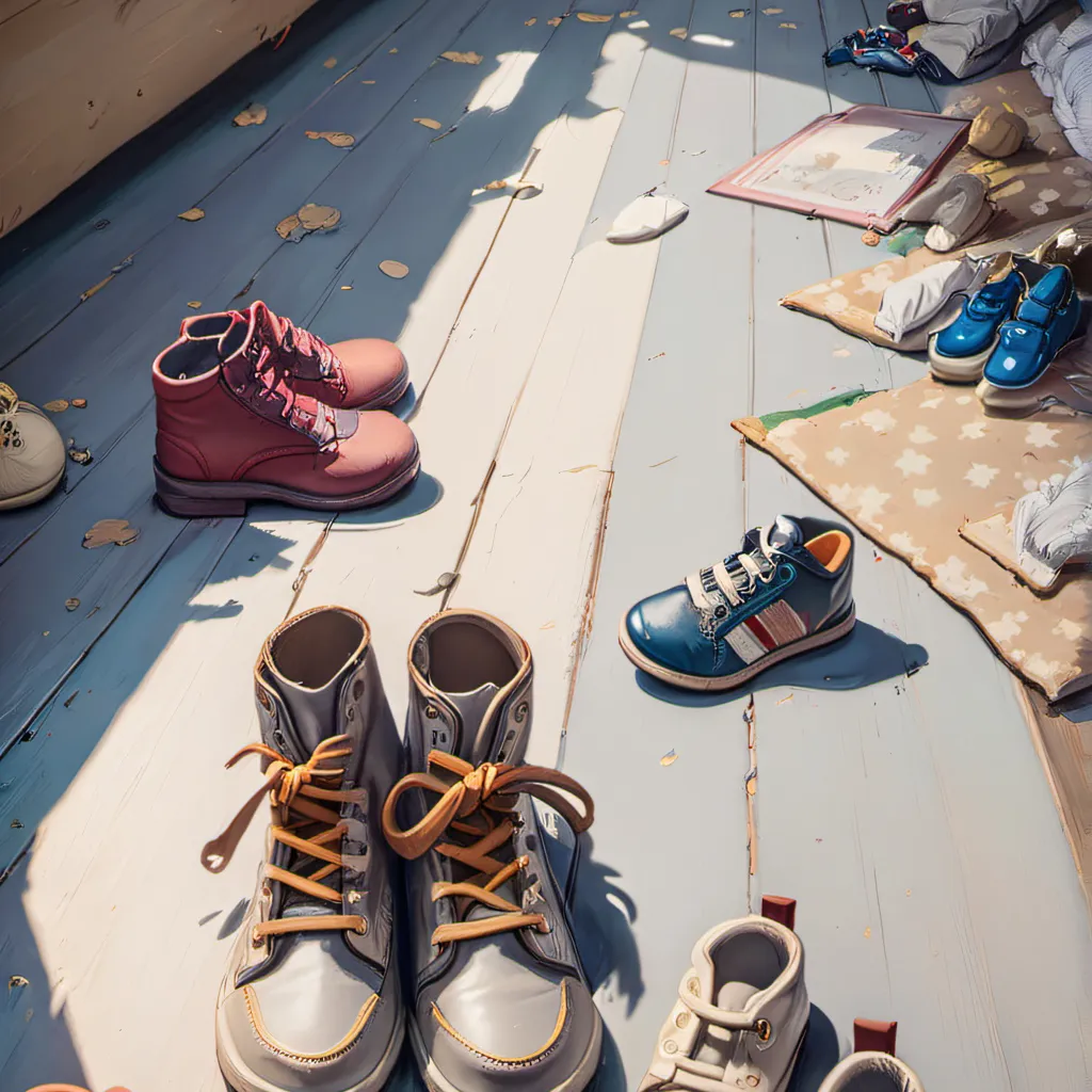 chat with ai character: YOUR HOMEWORK 