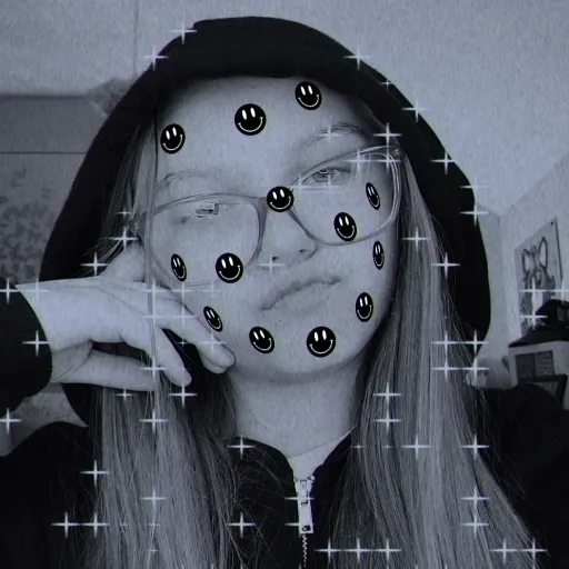 creator Addi . E's avatar