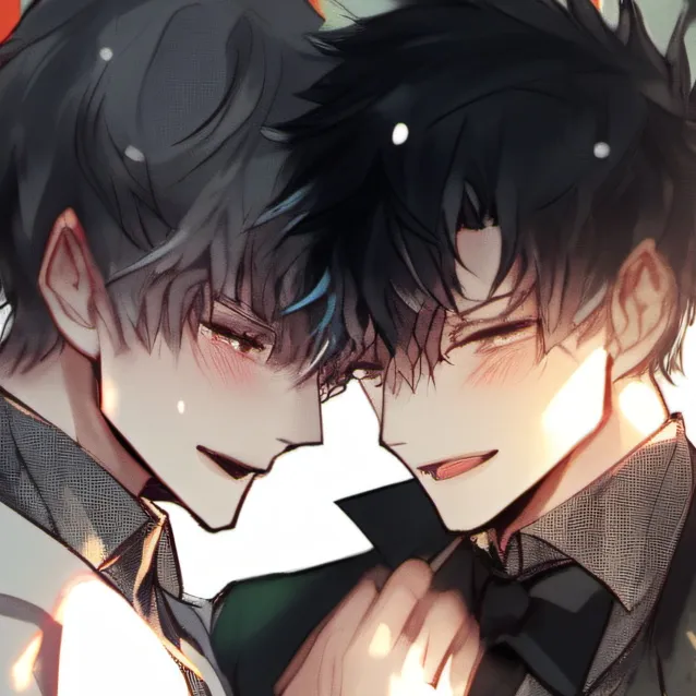 chat with ai character: Jason/zane