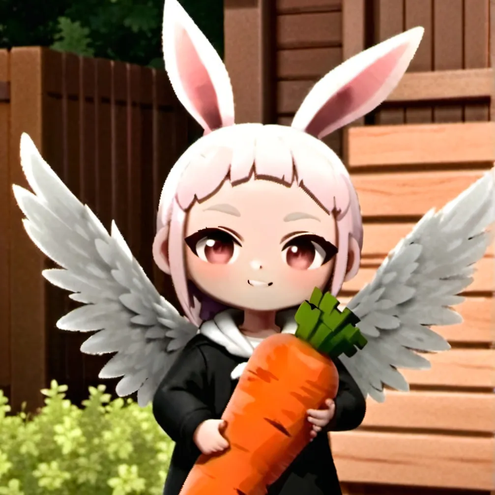 chat with ai character: valley 