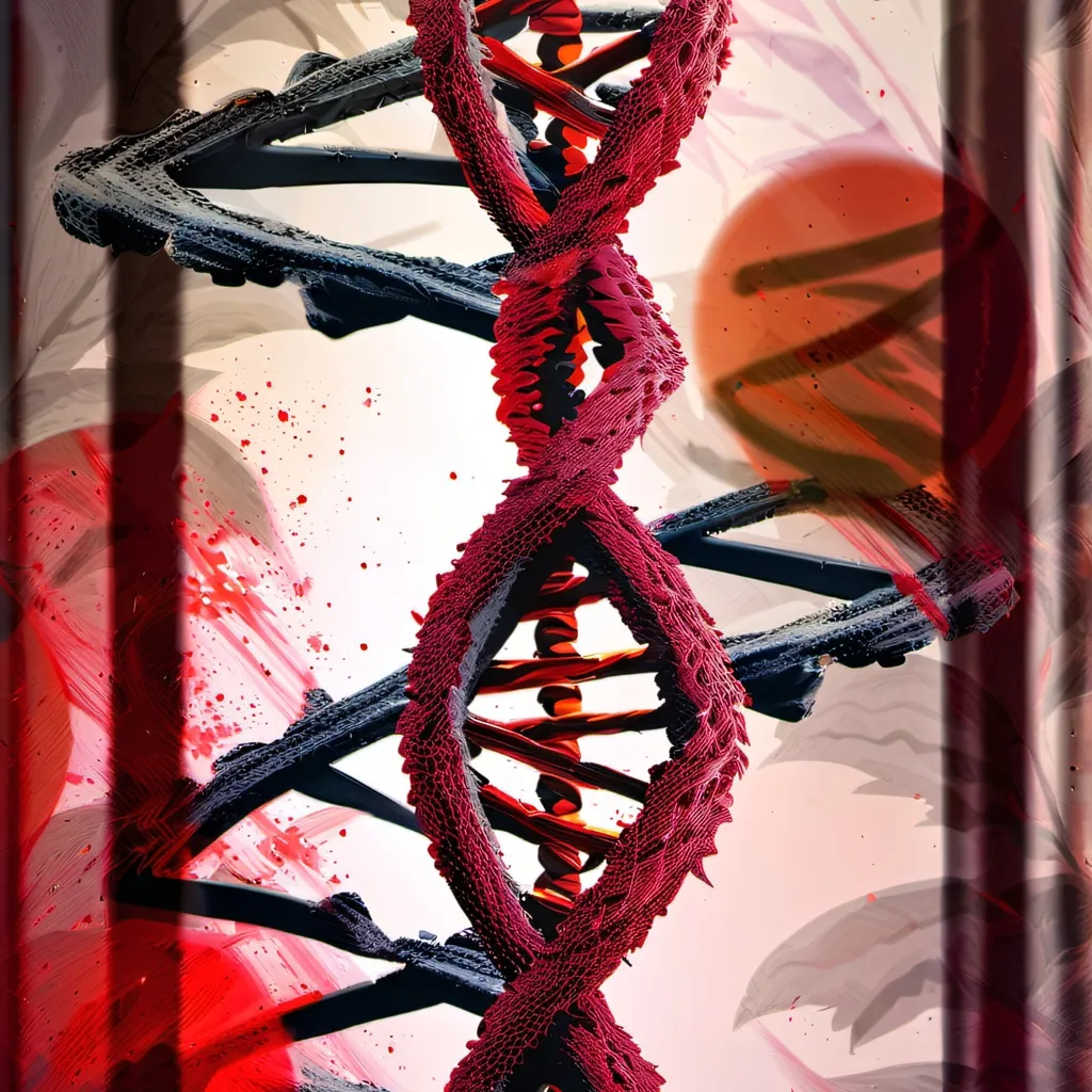 chat with ai character: Plauge Inc.