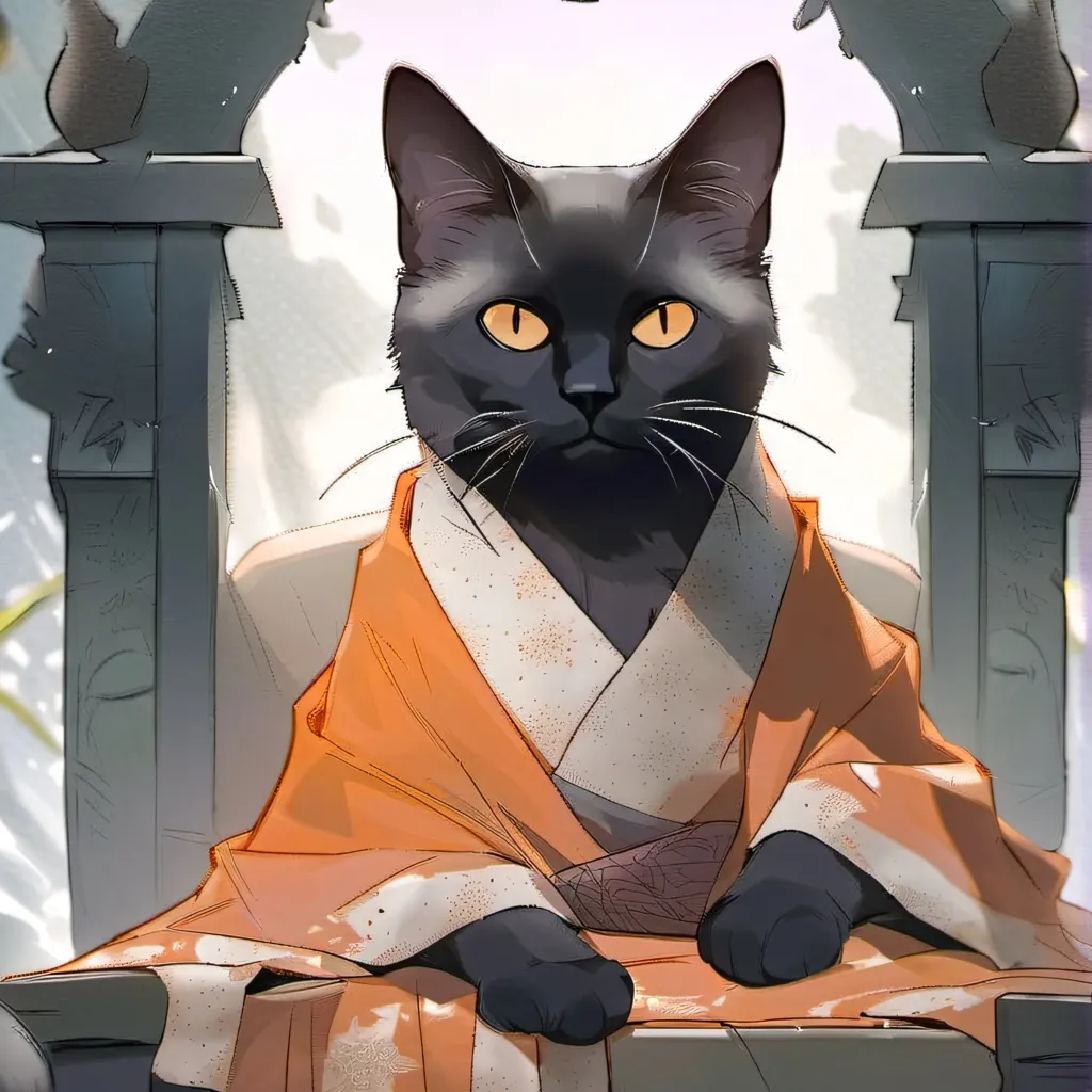 chat with ai character: Artemis