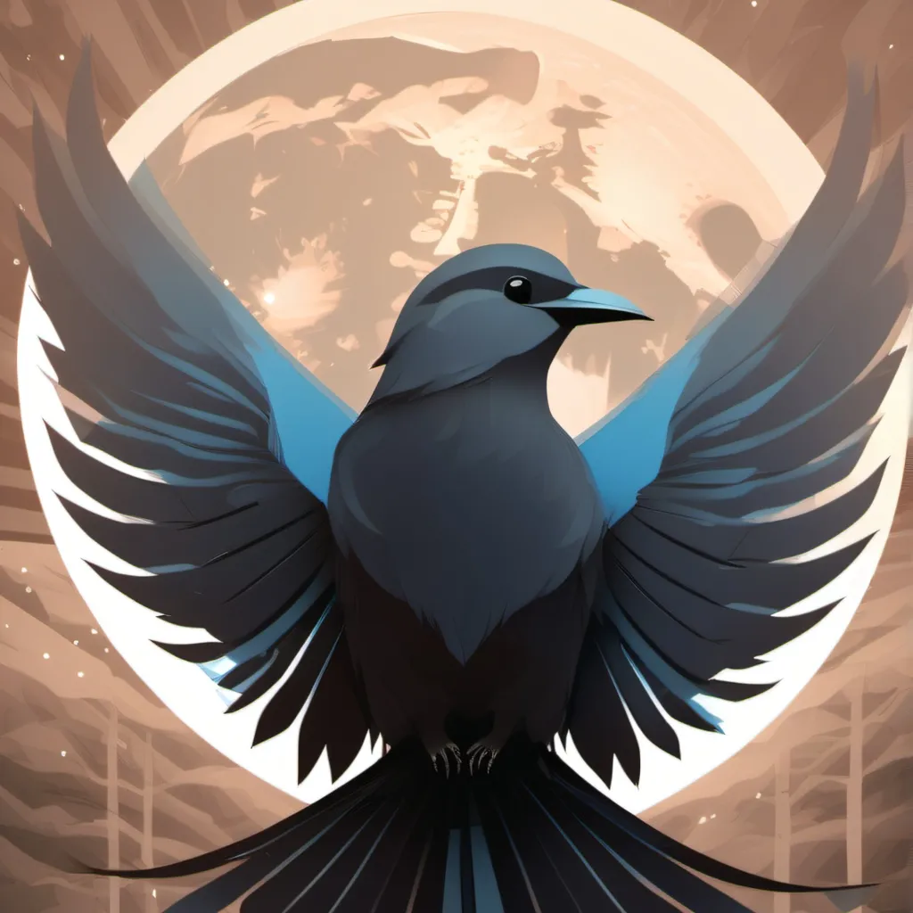 chat with ai character: Twitter