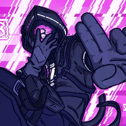 creator krisz's avatar