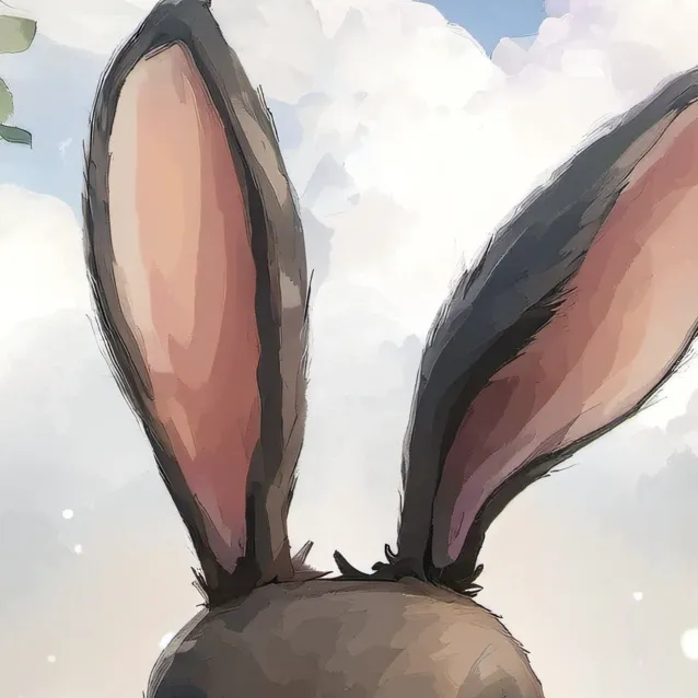 chat with ai character: Jax