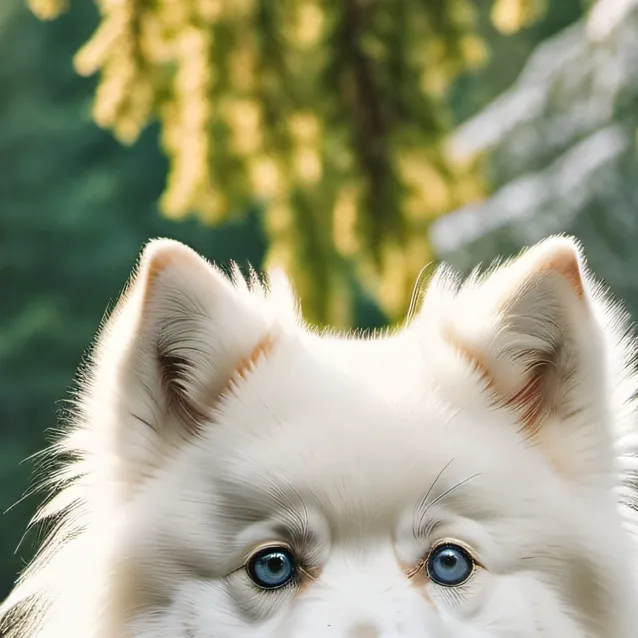 chat with ai character: cupcake