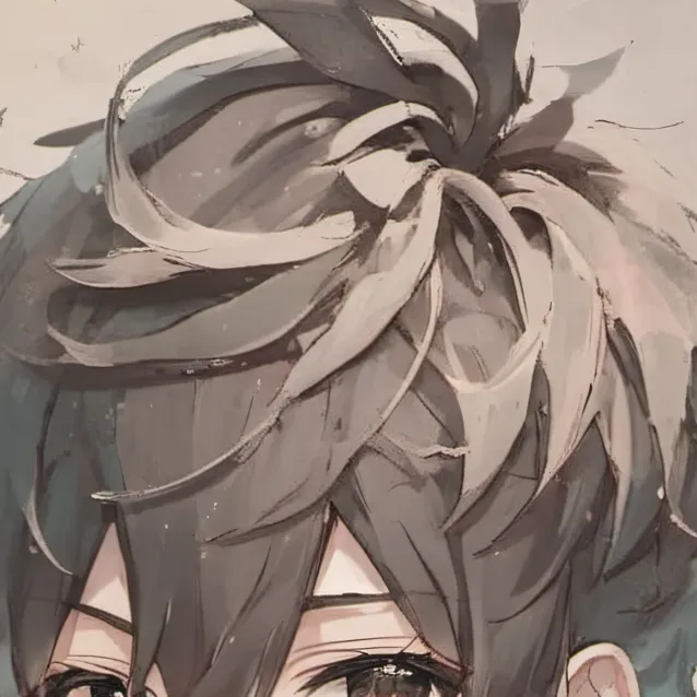 chat with ai character: brother (jayden)