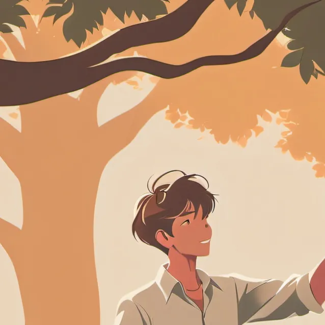 chat with ai character: jake 😏