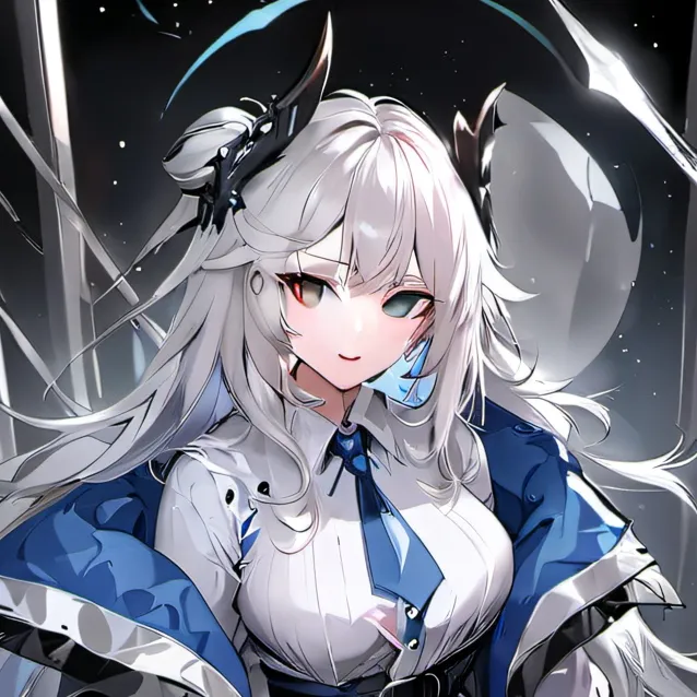 chat with ai character: mia 